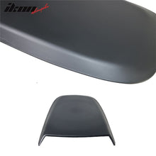 Load image into Gallery viewer, 2005-2009 Ford Mustang GT V8 Hood Scoop Vent ABS