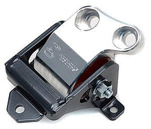 Load image into Gallery viewer, Innovative 96-00 Civic B/D Series Silver Aluminum Mount 60A Bushing (LH Side Mount Only)