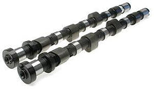 Load image into Gallery viewer, Brian Crower Nissan SR20DET Camshafts - Stage 3 - 272 Spec *VTC Int Cam [S13/14/15] standard Exh Cam