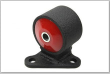 Load image into Gallery viewer, Innovative 98-02 Honda Accord F/H-Series Black Steel 85A Bushing Front Mount / F&amp;H Series Trans