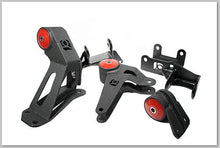 Load image into Gallery viewer, Innovative 94-01 Acura Integra K20 Manual Conversion Mount Kit