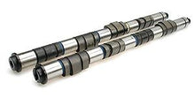 Load image into Gallery viewer, Brian Crower Honda H22 Camshafts - Stage 2 Normally Aspirated