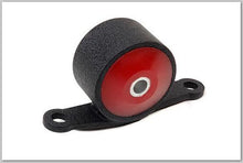 Load image into Gallery viewer, Innovative 88-91 Civic/CRX / 90-93 Integra Repl Front B-Series Black Engine Steel Mount 75A Bushing