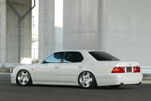 Load image into Gallery viewer, K-Break Complete 4PC Body Kit