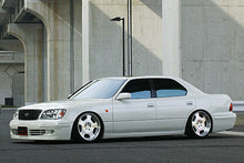 Load image into Gallery viewer, K-Break Complete 4PC Body Kit