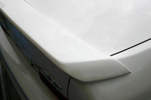 Load image into Gallery viewer, Rando Sports Early Style Trunk Wing (Spoiler)