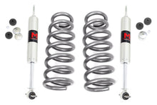 Load image into Gallery viewer, 2 Inch Leveling Kit | M1 Shocks | Ram 1500 2WD (2009-2018 &amp; Classic)