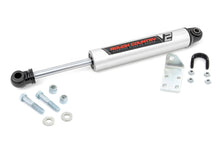 Load image into Gallery viewer, V2 Steering Stabilizer | 4-6 Inch Lift | Chevy/GMC 1500 (99-06 &amp; Classic)
