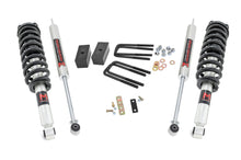 Load image into Gallery viewer, 2.5 Inch Lift Kit | M1 Struts/M1 | Toyota Tundra 4WD (2000-2006)