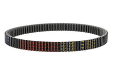 Load image into Gallery viewer, Performance CVT Drive Belt | CFMoto CForce/UForce/Zforce