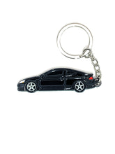 Load image into Gallery viewer, RSX Type S Keychains