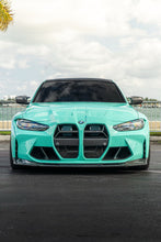 Load image into Gallery viewer, MAD BMW G8x M2 M3 M4 Air Intake (Front Facing)