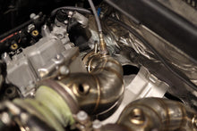 Load image into Gallery viewer, MAD BMW F90 M5 F92 M8 FATBOY Primary Downpipes S63R