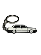 Load image into Gallery viewer, Volvo 940 944 Keychains