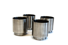 Load image into Gallery viewer, F80 M3 F82 M4 EXHAUST TIPS