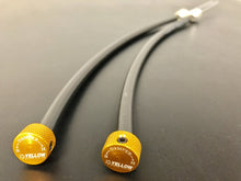 Load image into Gallery viewer, 500mm Remote Damping Adjuster Cables - Pair