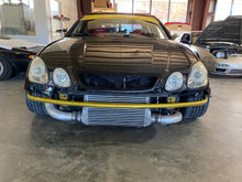 Load image into Gallery viewer, 98-05 GS / 97-05 Aristo Front bash bar