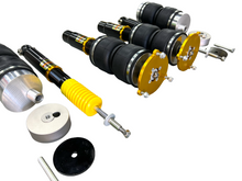 Load image into Gallery viewer, Dynamic Pro Air Struts - Audi A5 Quattro 2018-2023 (B9)