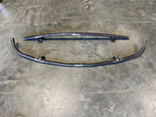 Load image into Gallery viewer, 98-05 GS / 97-05 Aristo bash bar front and rear combo