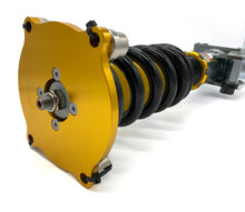 Load image into Gallery viewer, YSR Pro Sport Digressive Series Coilovers - Audi Q7 2005-2015 (4L)