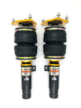 Load image into Gallery viewer, Dynamic Pro Air Struts - Honda Accord 1994-1998 (CD)
