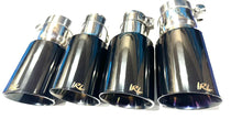Load image into Gallery viewer, IRL G87 V2 Catback Exhaust