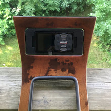 Load image into Gallery viewer, Airlift 3P/3H Controller Shifter Trim Mount