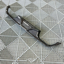 Load image into Gallery viewer, BMW 3/4 Series F80/F82/F83 Carbon Fiber AK Style Diffuser (2011-2020)