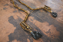 Load image into Gallery viewer, Mercedes E63 AMG W212 Valved Sport Exhaust System