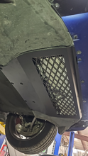 Load image into Gallery viewer, MAD BMW F97 F98 X3M X4M Skid Plate