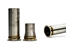Load image into Gallery viewer, ARM Motorsports 3” DOWNPIPE