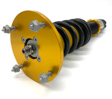 Load image into Gallery viewer, YSR Pro Sport Digressive Series Coilovers - Audi Q7 2016+ (4M)