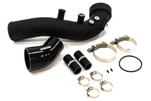 Load image into Gallery viewer, ARM Motorsports 335I/XI/IS N54 CHARGE PIPE - OEM DV'S