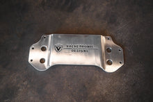 Load image into Gallery viewer, BMW G80/G82/G83 Extended Chassis Brace