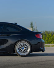 Load image into Gallery viewer, BMW F87 M2 Valved Sport Exhaust System (N55)