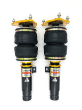 Load image into Gallery viewer, Dynamic Pro Air Struts - Honda CR-V 1997-2001