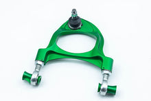 Load image into Gallery viewer, Serial9 Billet Rear Upper Control Arms