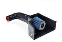 Load image into Gallery viewer, ARM Motorsports MK7 GTI / GOLF R INTAKE