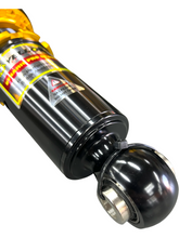 Load image into Gallery viewer, Inverted Pro Street Coilovers - Subaru Legacy / Legacy GT 2005-2009 (BL/BP)