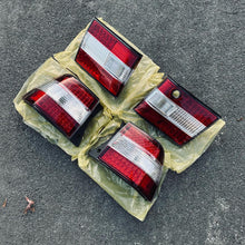 Load image into Gallery viewer, Candy Cane LED (RCR Tail Lights)