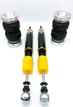 Load image into Gallery viewer, Dynamic Pro Air Struts - Honda Civic Type R 2023+ (FL5)