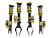 Load image into Gallery viewer, Club Performance Coilovers - Nissan GT-R 2009-2023 (R35)