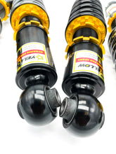 Load image into Gallery viewer, YSR Pro Sport Digressive Series Coilovers - Audi R8 2008-2015 (V10 Models)