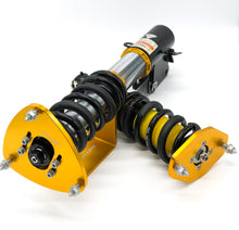 Load image into Gallery viewer, Inverted Premium Comp Coilovers - Subaru WRX &amp; STi 2015-2021