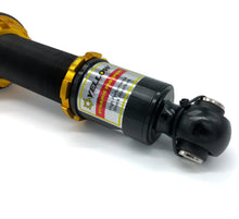 Load image into Gallery viewer, YSR Pro Sport Digressive Series Coilovers - Audi Q7 2005-2015 (4L)