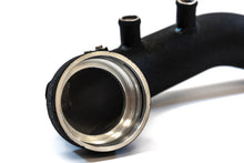 Load image into Gallery viewer, ARM Motorsports 335I/XI/IS N54 CHARGE PIPE - OEM DV'S