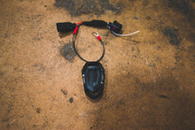 Load image into Gallery viewer, Audi R8 / Lamborghini Gallardo / Huracan Exhaust Valve/Flap Controller