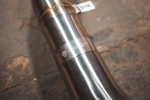 Load image into Gallery viewer, Toyota Supra A90 / A91 Valved Sport Exhaust System