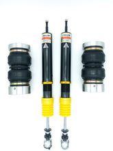 Load image into Gallery viewer, Dynamic Pro Air Struts - Honda Accord 1998-2002 (CG)