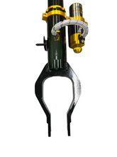 Load image into Gallery viewer, Club Performance Coilovers - Nissan GT-R 2009-2023 (R35)